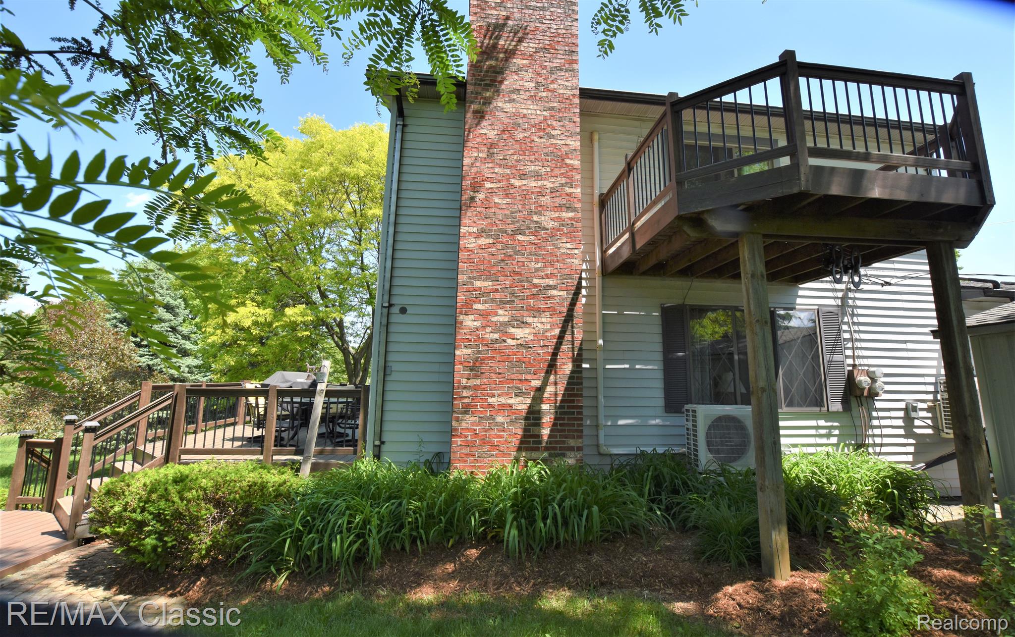 10315 Reese Road Clarkston, MI 48348 - Photo 13 of 30