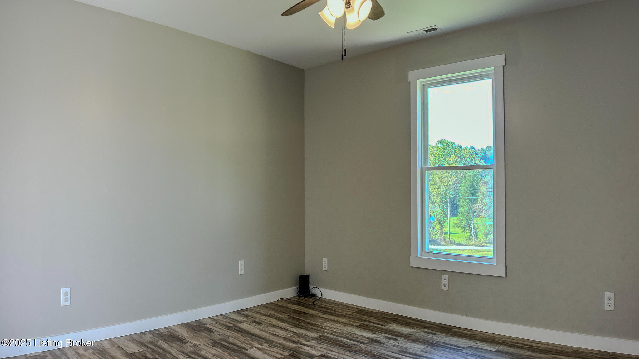 11900 Grayson Springs Road Clarkson, KY 42726 - Photo 43 of 62 DJI_20251001_105439_409