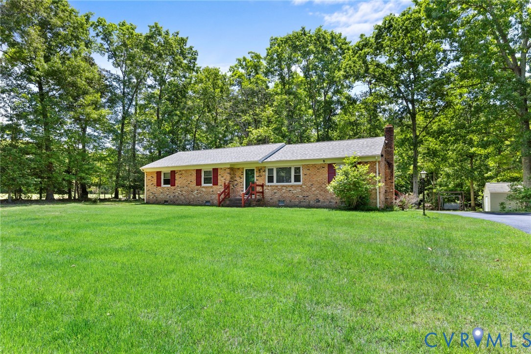 11601 Latane Wood Road Chesterfield, VA 23838 - Photo 28 of 31 Gallery Image 28