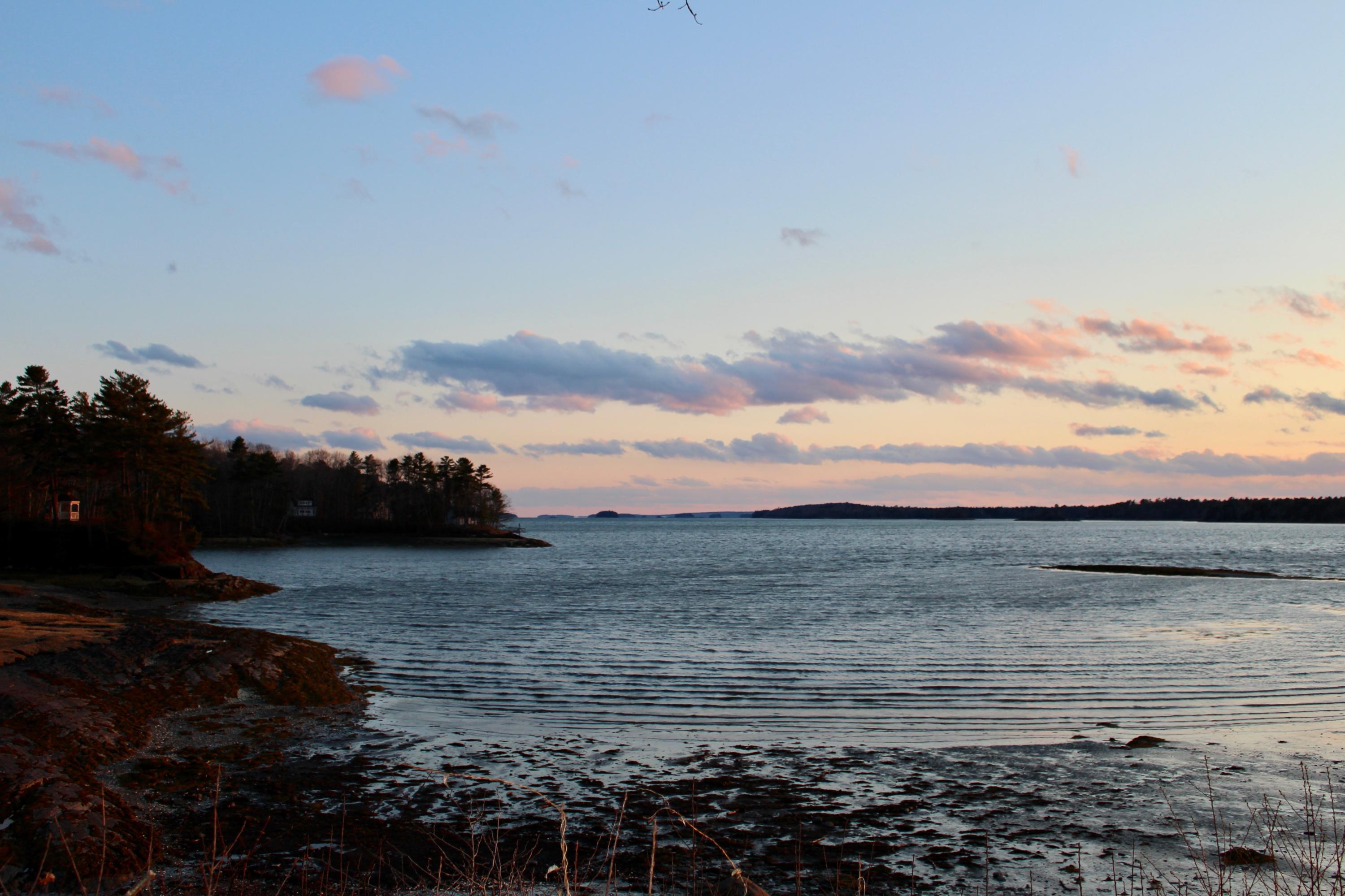 66 Barnes Point Road Harpswell, ME 04079 - Photo 36 of 37 IMG_9698