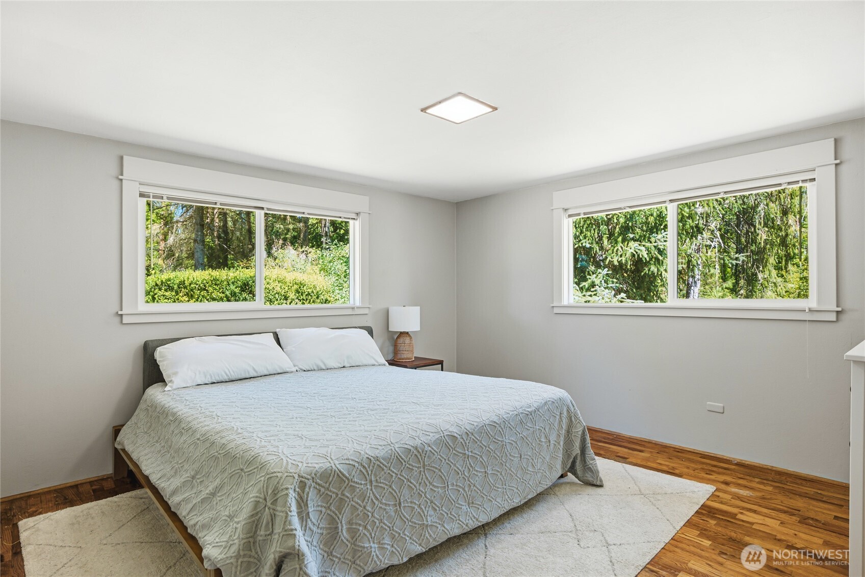 4766 Erlands Point Road Northwest Bremerton, WA 98312 - Photo 13 of 34