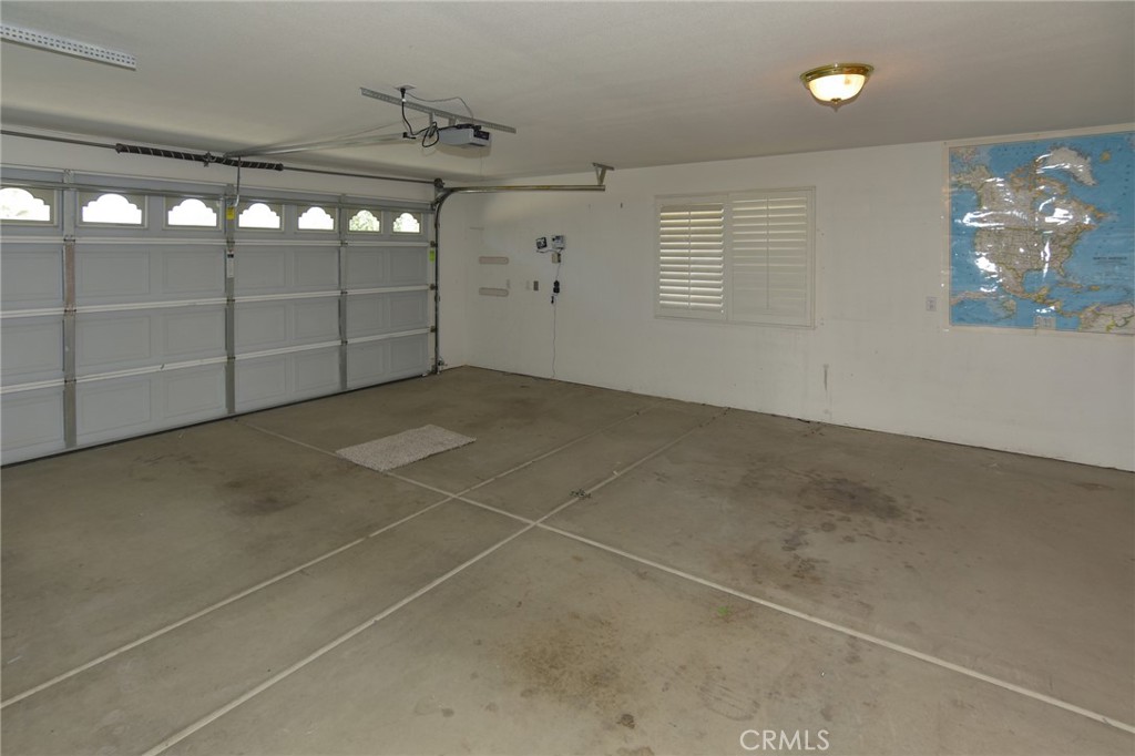 20690 Rancherias Road Apple Valley, CA 92307 - Photo 50 of 69