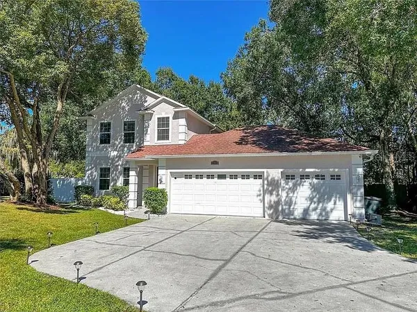 $2,150 | 21915 Bell Lake Road, Unit 2, Land O' Lakes, FL 34639