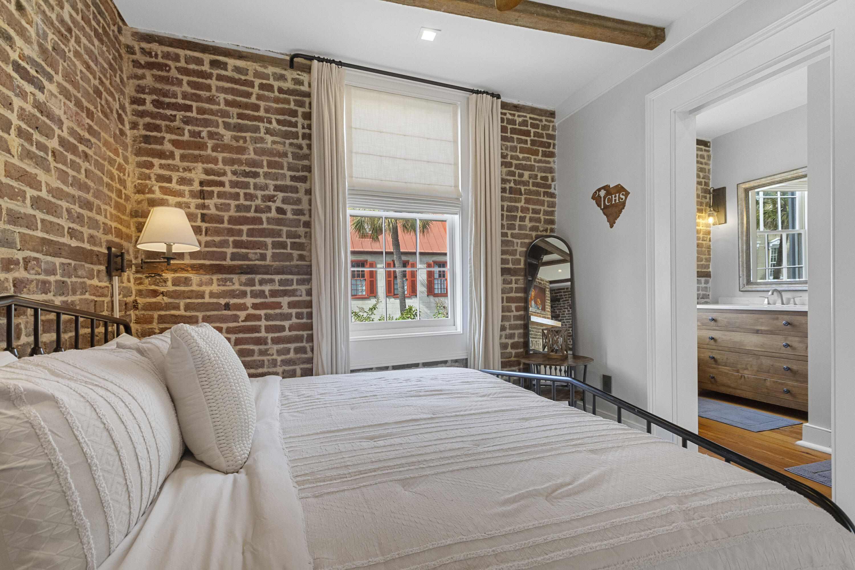 32 State Street Charleston, SC 29401 - Photo 27 of 48 Gorgeous Views