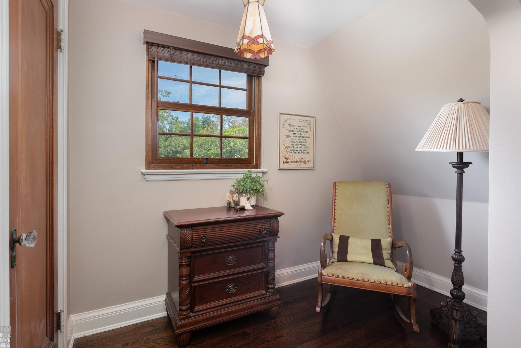 859 Westchester Road Grosse Pointe Park, MI 48230 - Photo 20 of 48