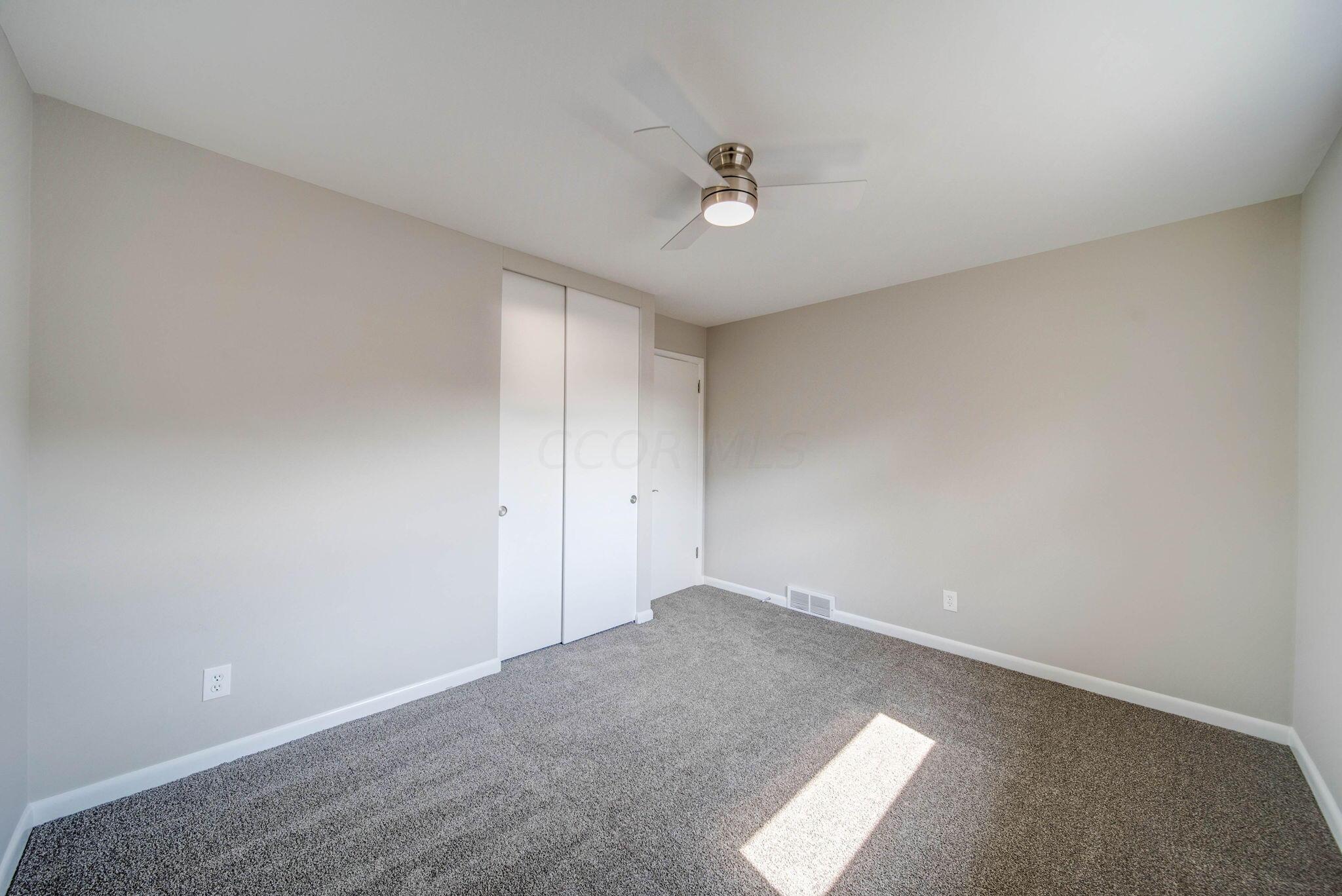 525 Wetmore Road Columbus, OH 43214 - Photo 25 of 45 33-web-or-mls-DSC06775_6_7