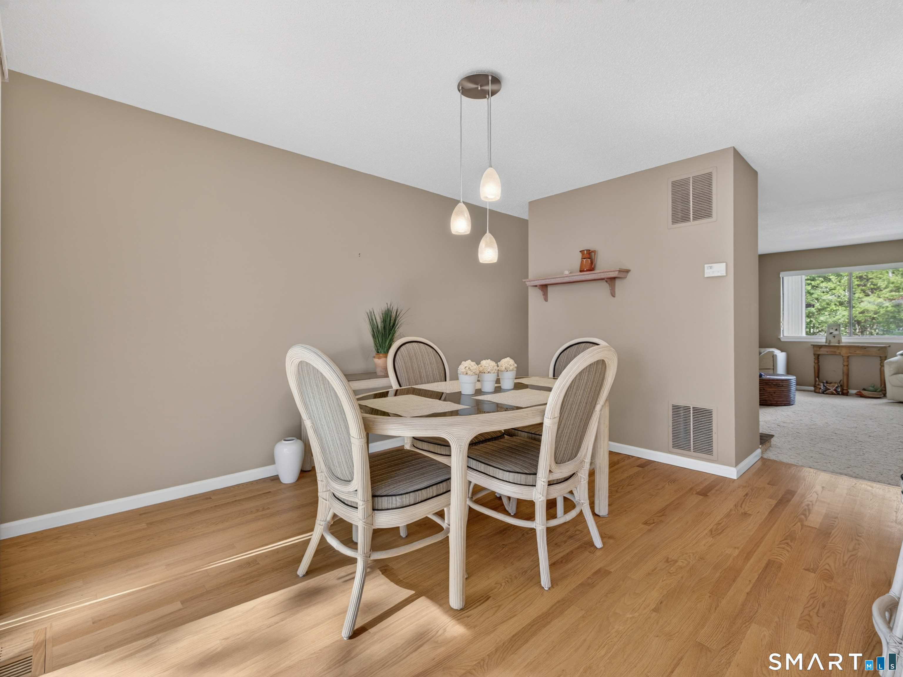 256 Hidden Cove Road, Unit 256 Old Saybrook, CT 06475 - Photo 6 of 30