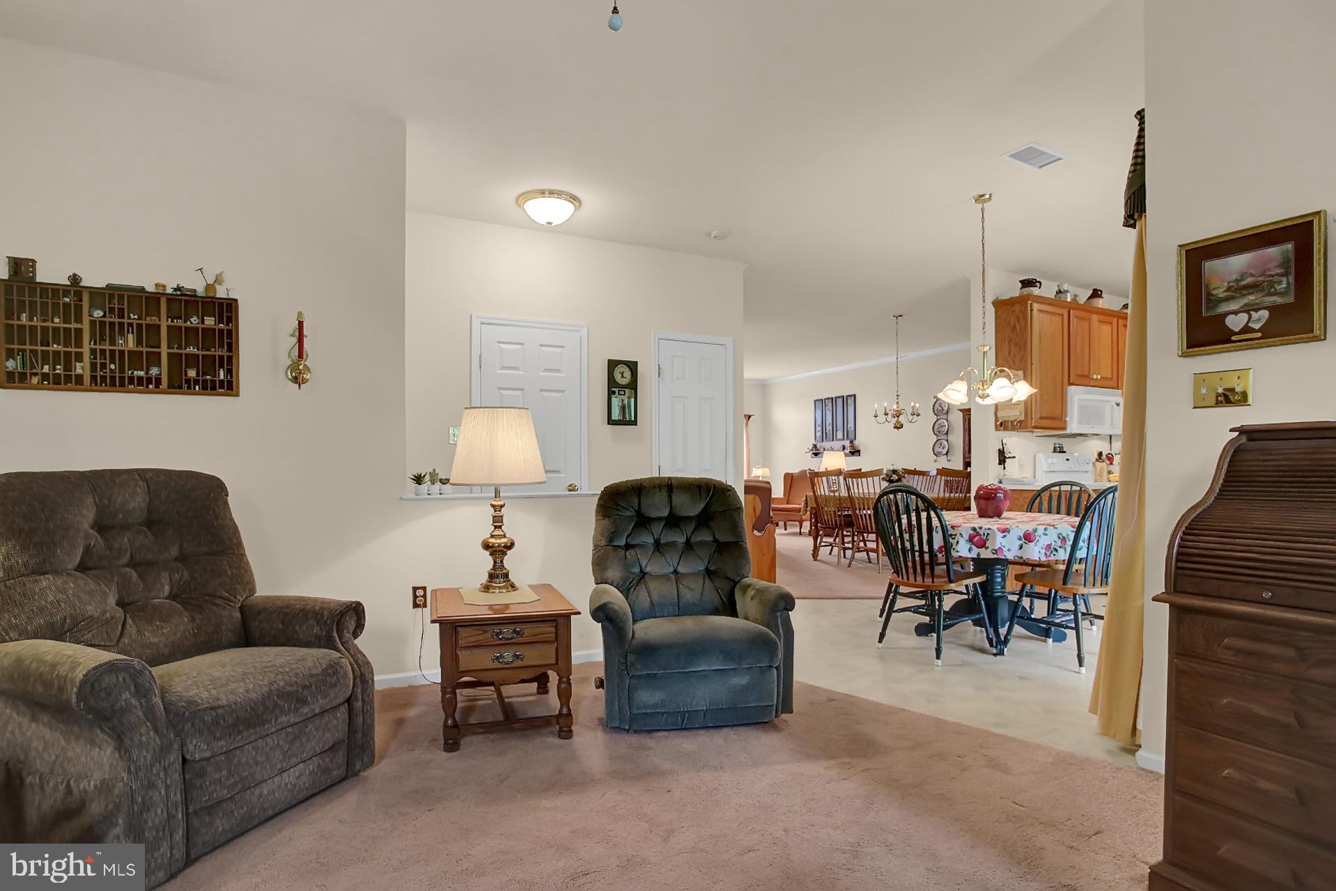 4 Newlin Way Reading, PA 19607 - Photo 14 of 31 Gallery Image 14