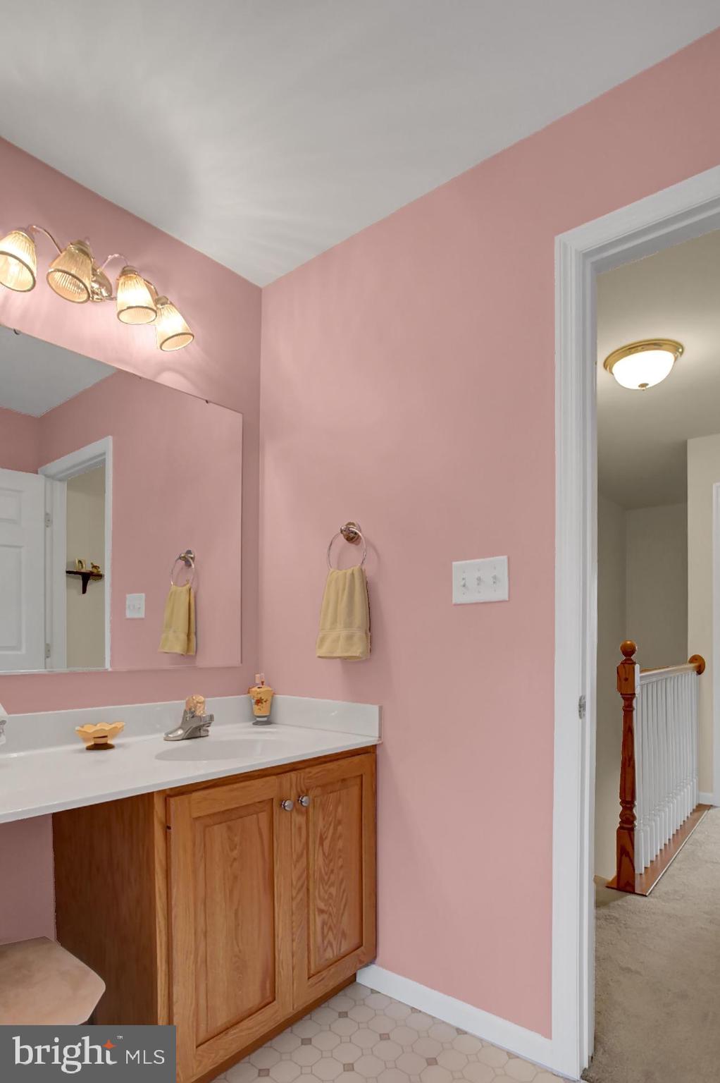 4 Newlin Way Reading, PA 19607 - Photo 22 of 31 Gallery Image 22