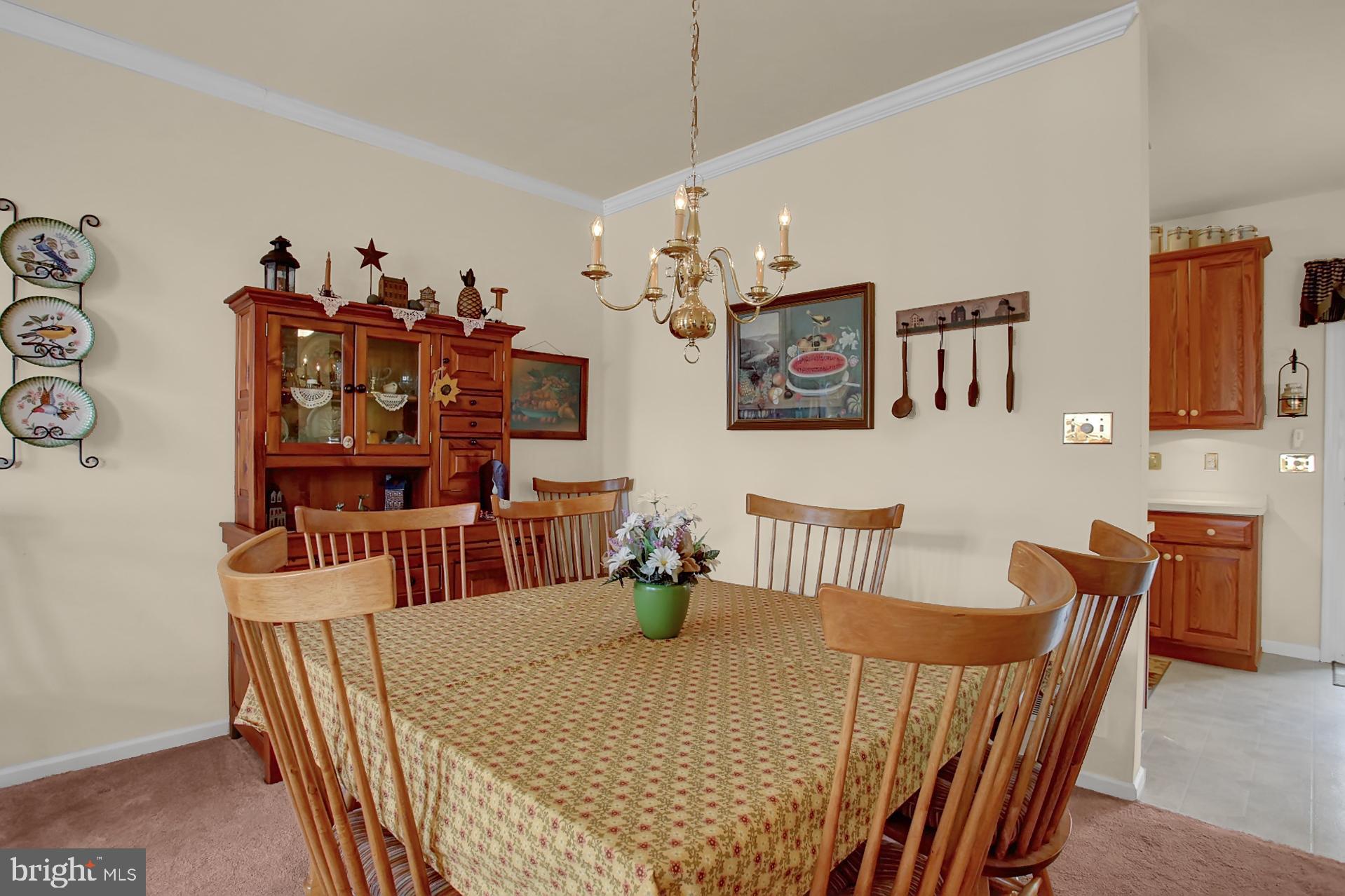 4 Newlin Way Reading, PA 19607 - Photo 8 of 31 Gallery Image 8