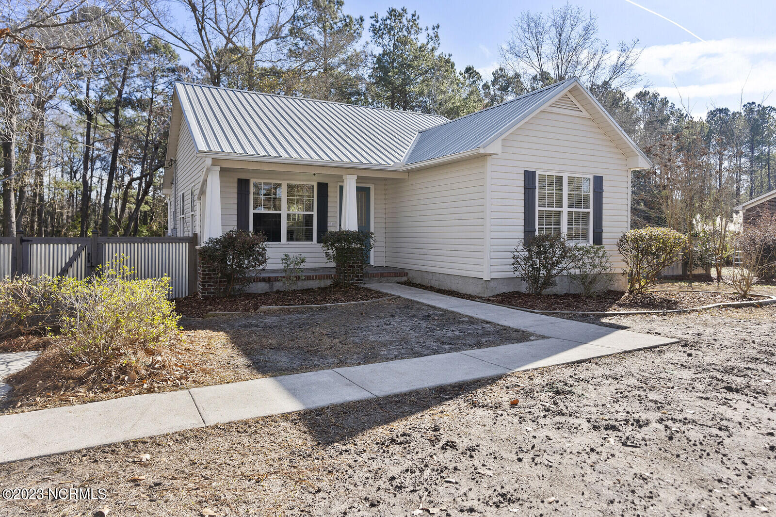718 Lewis Road Leland, NC 28451 - Photo 1 of 63 03_DSC04489_Logan_Burke_mls