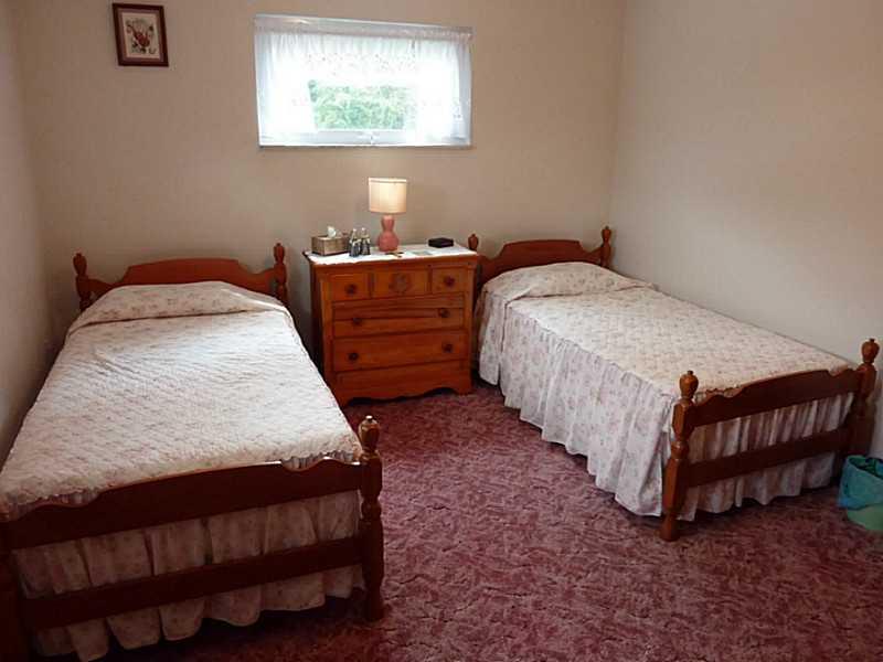 0 Deweyville Road McKees Rocks, PA 15136 - Photo 10 of 25 Bedroom.