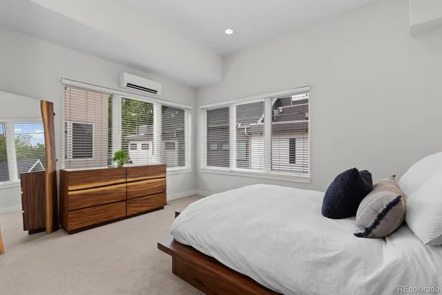 $1,050,000 | 3523 Tejon Street, Denver, CO 80211