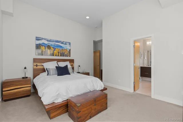 $1,050,000 | 3523 Tejon Street, Denver, CO 80211