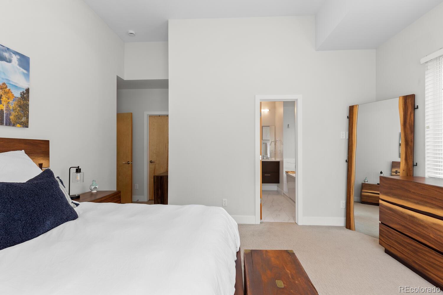 3523 Tejon Street Denver, CO 80211 - Photo 15 of 41