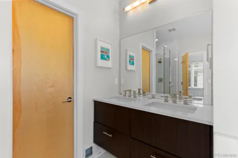 $1,030,000 | 3523 Tejon Street, Denver, CO 80211