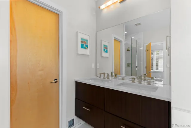 $1,050,000 | 3523 Tejon Street, Denver, CO 80211