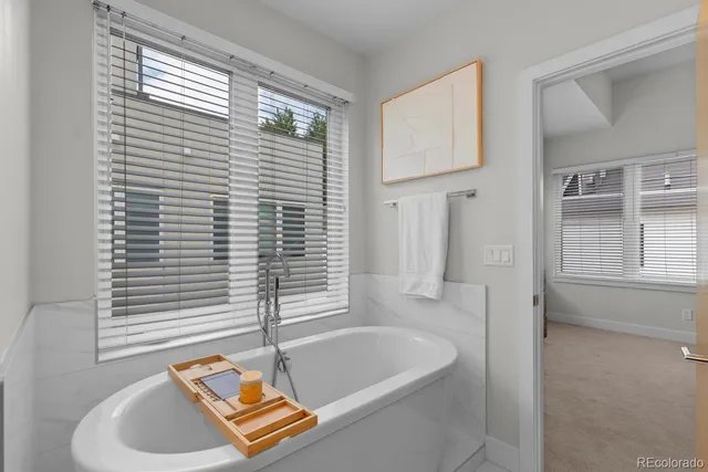 $1,050,000 | 3523 Tejon Street, Denver, CO 80211