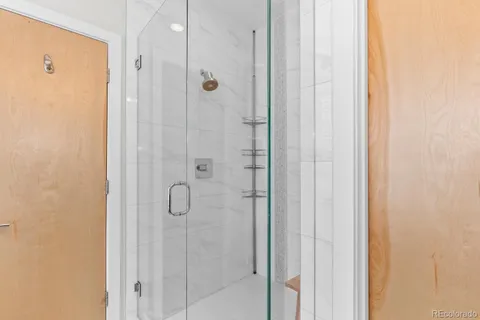 $1,030,000 | 3523 Tejon Street, Denver, CO 80211