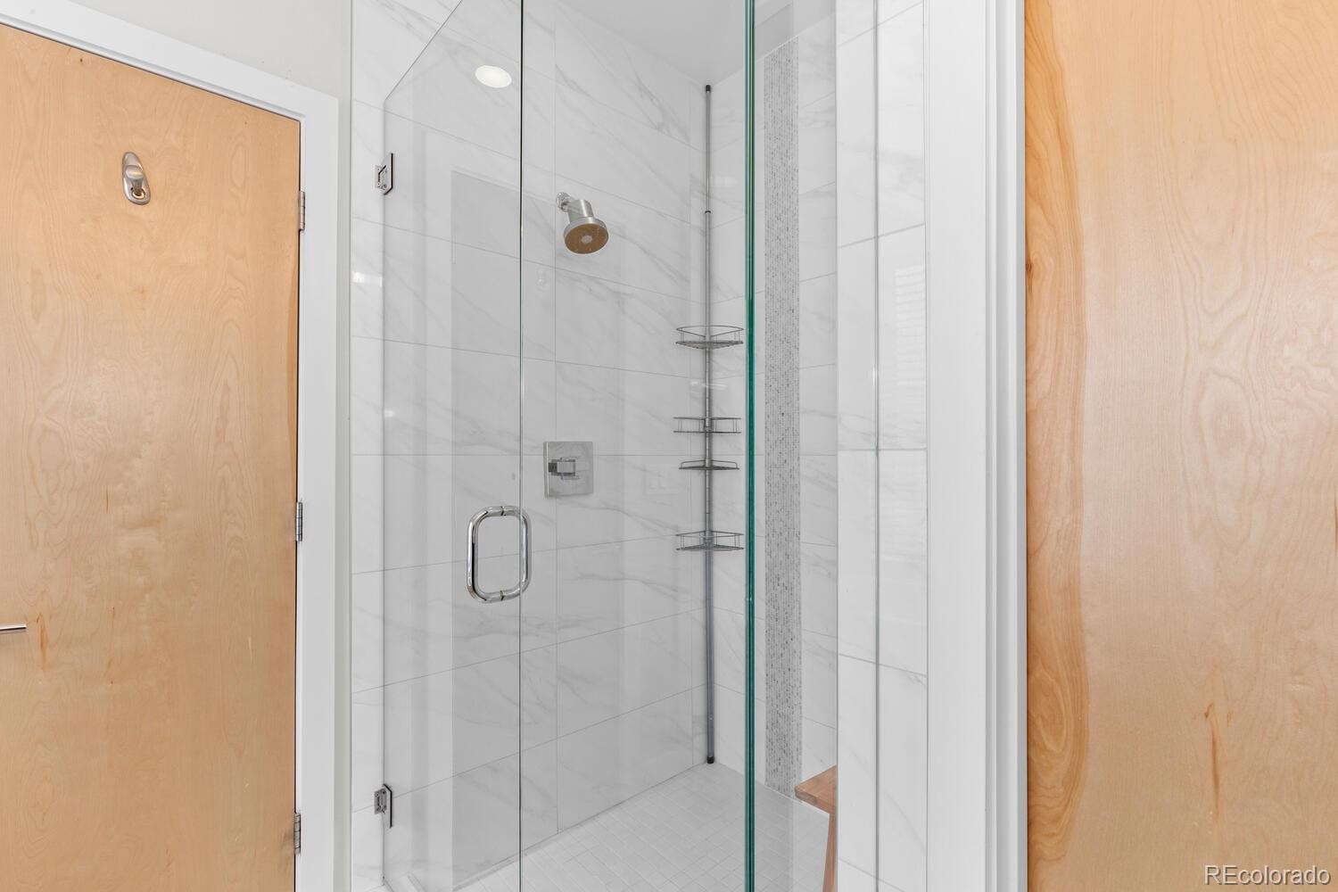 3523 Tejon Street Denver, CO 80211 - Photo 18 of 41