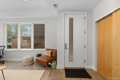 $1,030,000 | 3523 Tejon Street, Denver, CO 80211