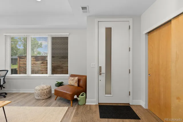 $1,050,000 | 3523 Tejon Street, Denver, CO 80211