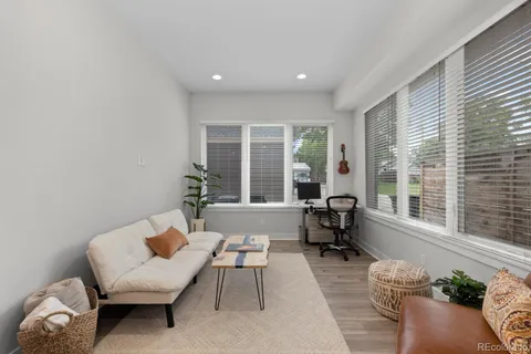 $1,030,000 | 3523 Tejon Street, Denver, CO 80211