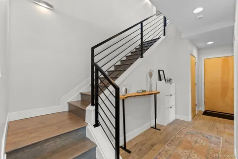 $1,030,000 | 3523 Tejon Street, Denver, CO 80211