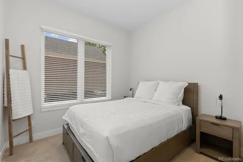 $1,030,000 | 3523 Tejon Street, Denver, CO 80211