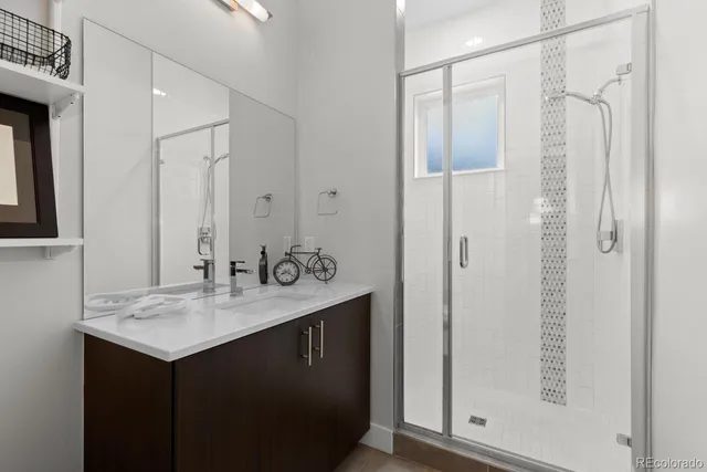 $1,050,000 | 3523 Tejon Street, Denver, CO 80211