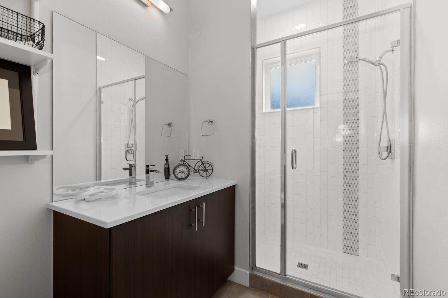 3523 Tejon Street Denver, CO 80211 - Photo 23 of 41