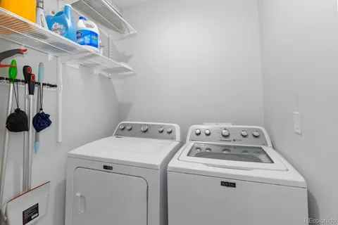 $1,030,000 | 3523 Tejon Street, Denver, CO 80211