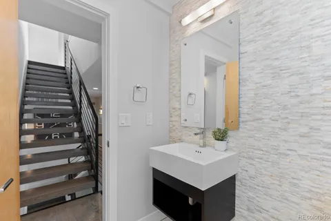 $1,030,000 | 3523 Tejon Street, Denver, CO 80211