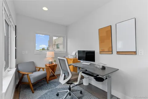 $1,030,000 | 3523 Tejon Street, Denver, CO 80211