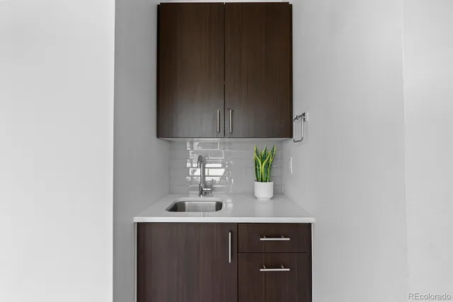 $1,050,000 | 3523 Tejon Street, Denver, CO 80211