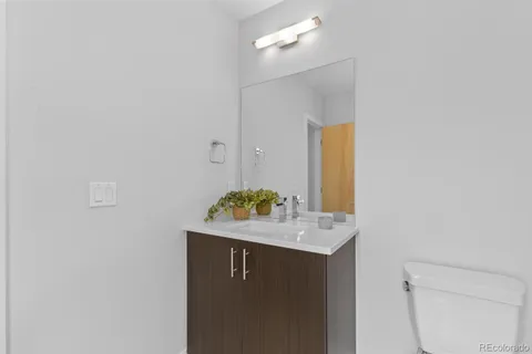 $1,030,000 | 3523 Tejon Street, Denver, CO 80211