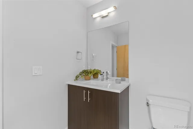 $1,050,000 | 3523 Tejon Street, Denver, CO 80211