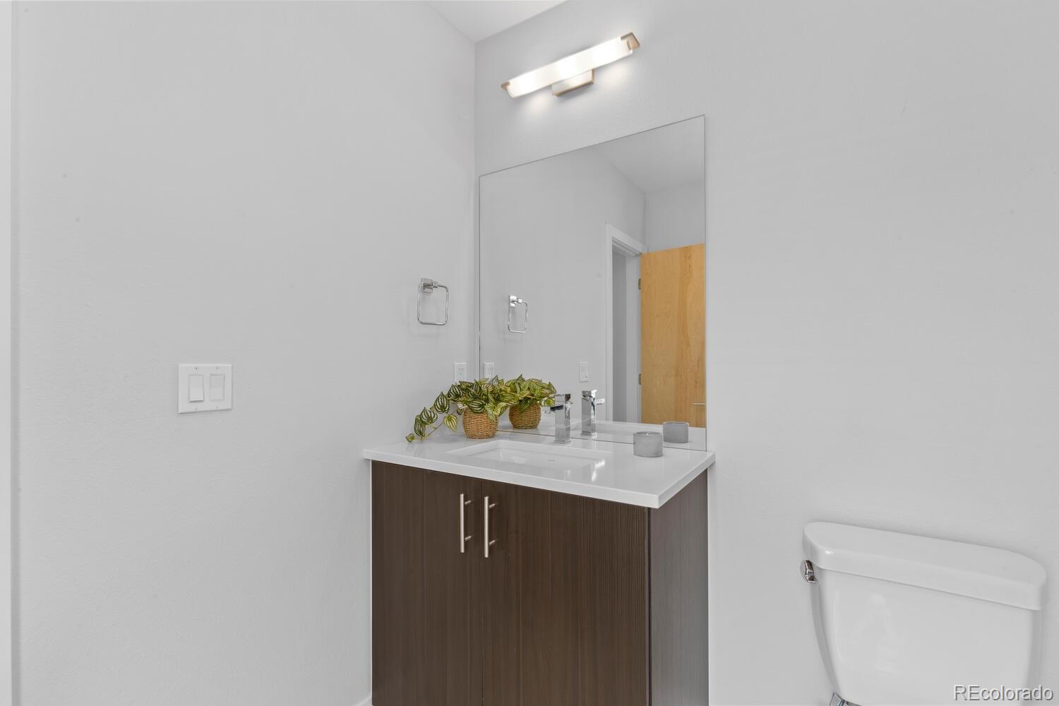 3523 Tejon Street Denver, CO 80211 - Photo 29 of 41