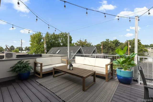 $1,050,000 | 3523 Tejon Street, Denver, CO 80211