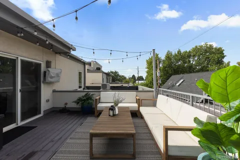 $1,030,000 | 3523 Tejon Street, Denver, CO 80211