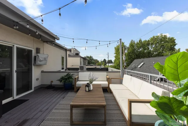 $1,050,000 | 3523 Tejon Street, Denver, CO 80211