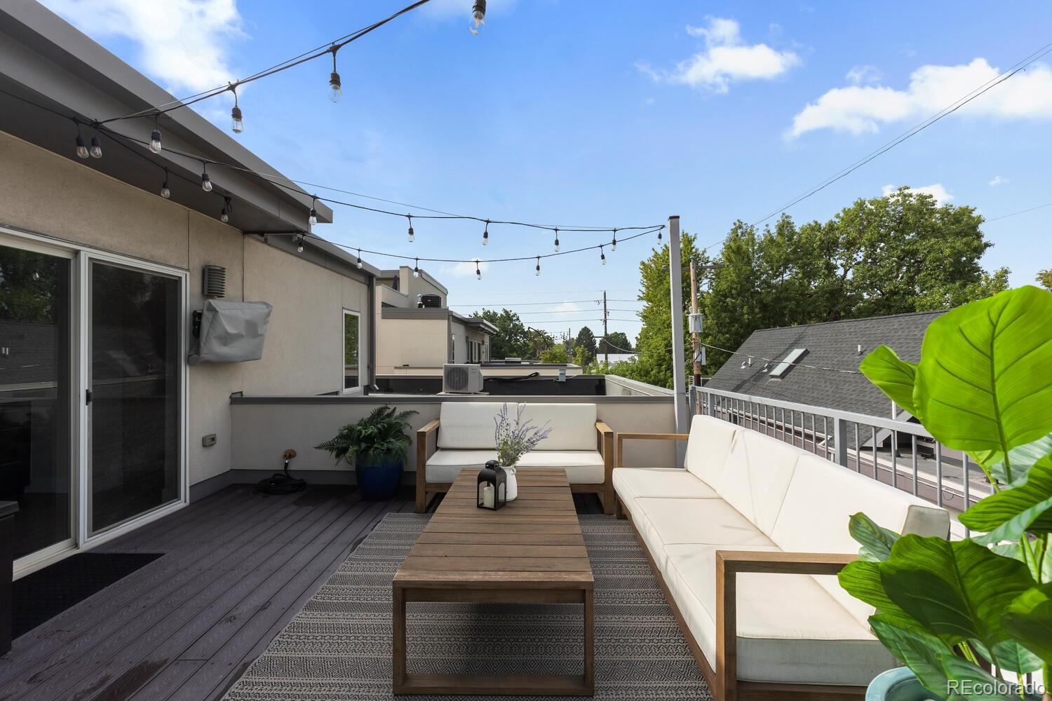 3523 Tejon Street Denver, CO 80211 - Photo 32 of 41