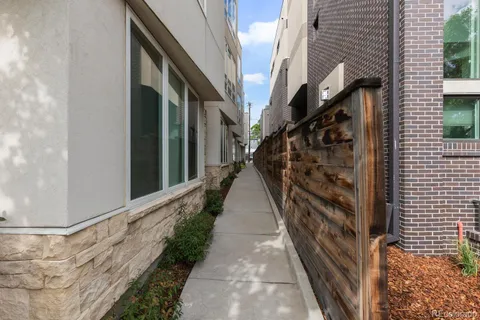 $1,030,000 | 3523 Tejon Street, Denver, CO 80211