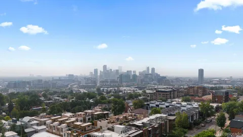 $1,030,000 | 3523 Tejon Street, Denver, CO 80211