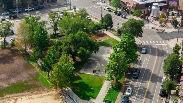 $1,050,000 | 3523 Tejon Street, Denver, CO 80211