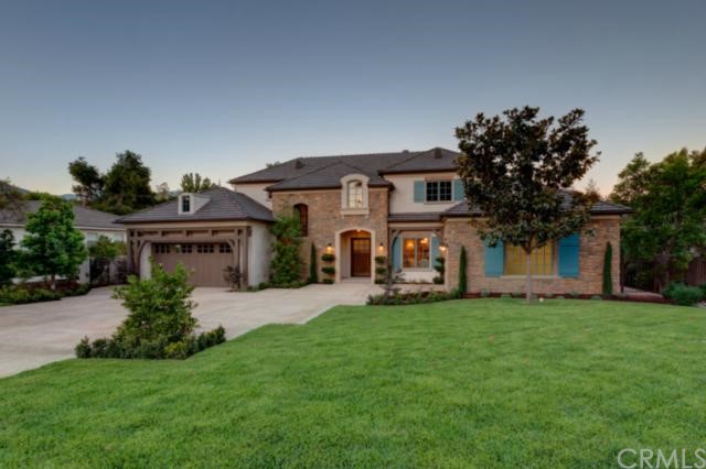 410 Vaquero Road Arcadia, CA 91007 - Photo 1 of 1 Gallery Image 1