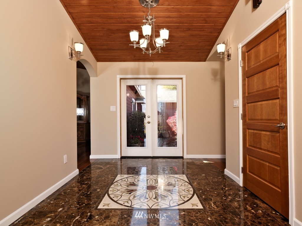 7857 East Grapeview Loop Road Allyn, WA 98524 - Photo 8 of 24 Gallery Image 8