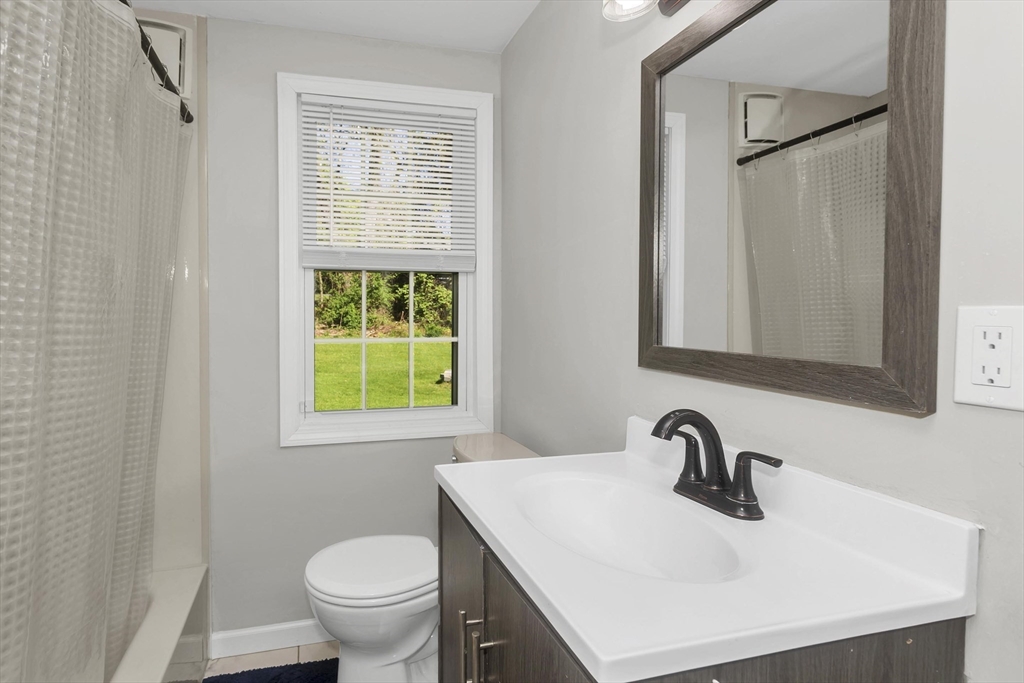 94 Porter Road East Longmeadow, MA 01028 - Photo 35 of 41 Gallery Image 35