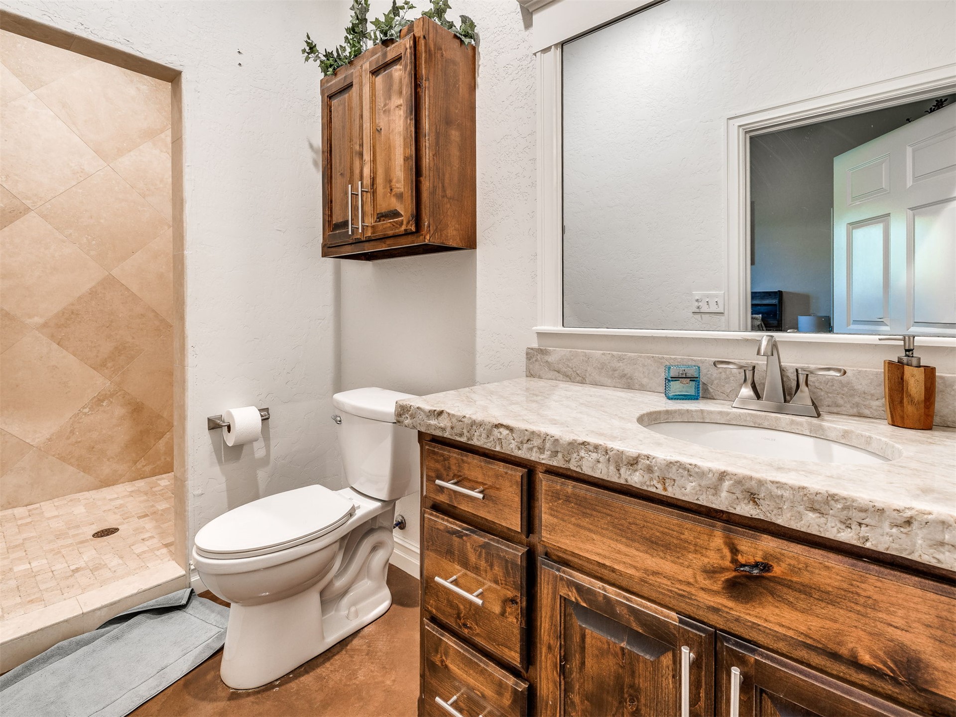 833 Mayfield Road Sand Springs, OK 74063 - Photo 91 of 100 Gallery Image 91