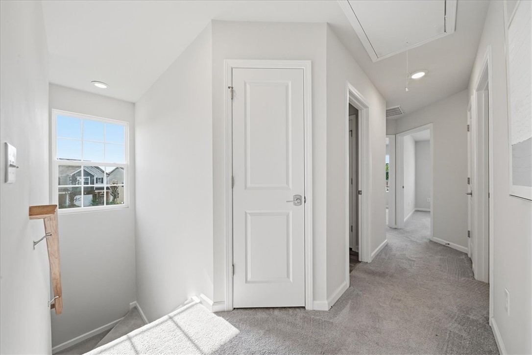 455 Bee Cv Way Pendleton, SC 29670 - Photo 16 of 32